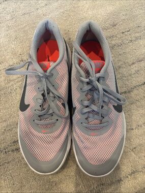 Nike Women's Athletic Sneakers